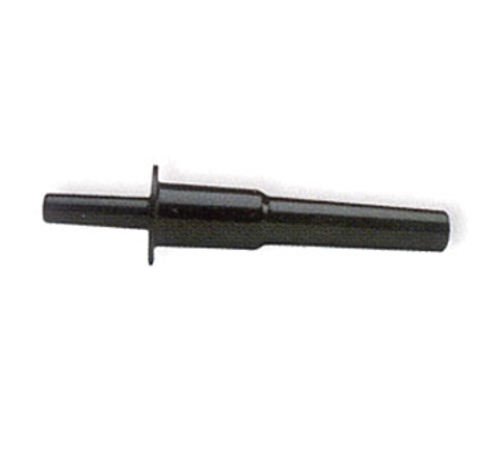 picture of Vitamix 760