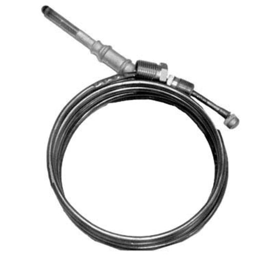 AllPoints Foodservice Parts & Supplies 51-1119