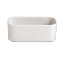 Rosenthal Sambonet Paderno 67303-64