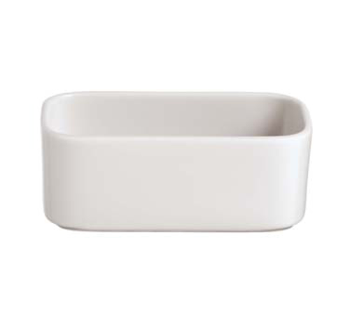 Rosenthal Sambonet Paderno 67303-64