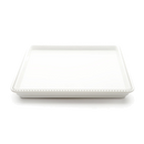 Elite Global Solutions M1010SQ-NW