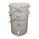 Cambro HWSS148