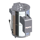 picture of Skyfood Equipment  DB-6