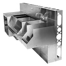 Glastender, Inc. C-MD-41