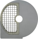 picture of Skyfood Equipment  GC12