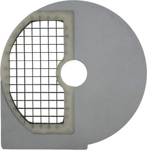 picture of Skyfood Equipment  GC12