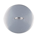 Agnelli USA ALMA155C38