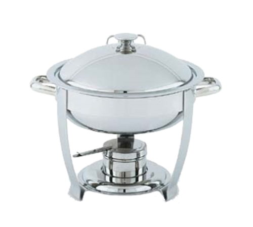 Vollrath 46335