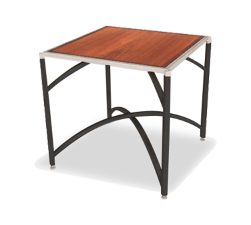 Forbes Industries 7038W-48