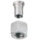 Micro Matic USA P709-88