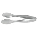 Hubert Company LLC 23629