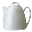 Steelite International 1340X0025