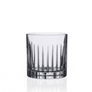 Epure Glass R25885