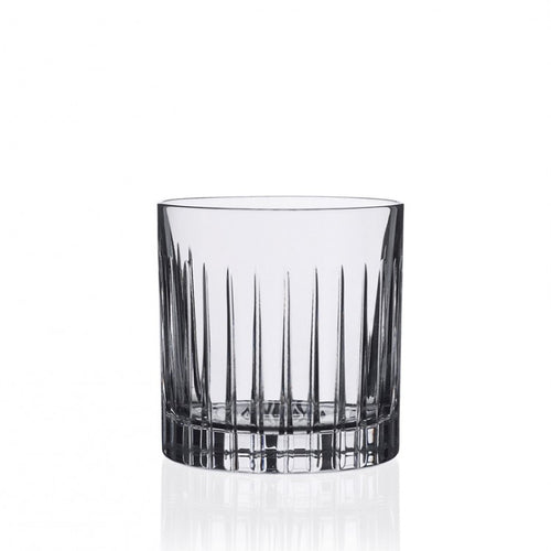 Epure Glass R25885