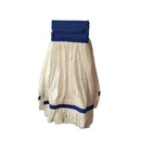 Impact Products LF0009