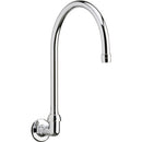 Chicago Faucets 629-GN8AE3ABCP