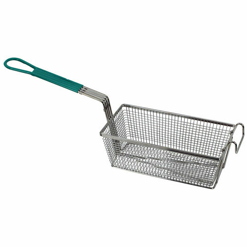 AllPoints Foodservice Parts & Supplies 26-1038