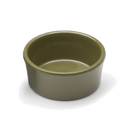 Elite Global Solutions DRAM-LIZ