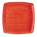 Churchill China SBRSDS101