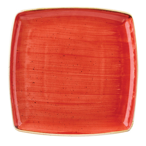 Churchill China SBRSDS101
