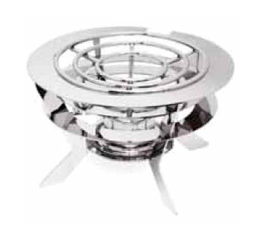 Eastern Tabletop LR-002