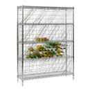 Tarrison Products Ltd. TS-BW1448C6-KIT