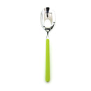 Mepra S.P.A. 10Q71104