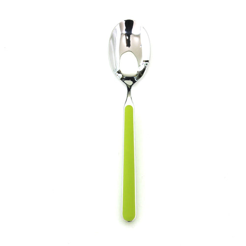 Mepra S.P.A. 10Q71104