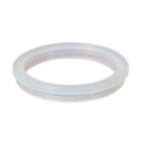 Service Ideas SLC85GASKET