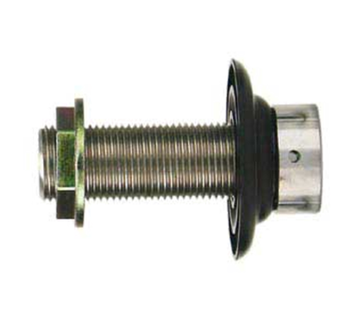 Micro Matic USA 4333A-3