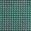 Hubert Company LLC 51482