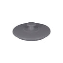 picture of RAK Porcelain USA CFST10GYLD