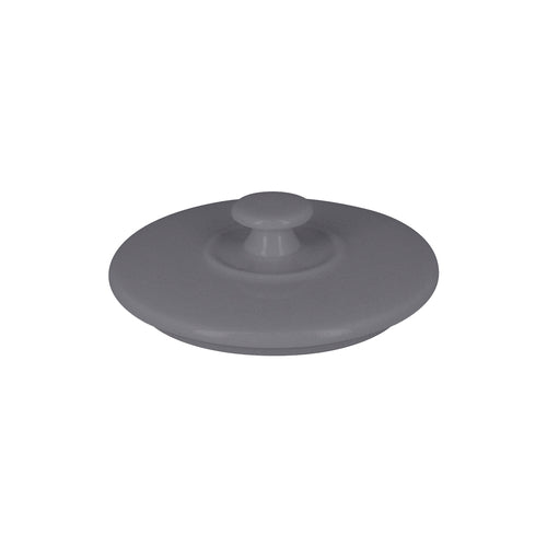 picture of RAK Porcelain USA CFST10GYLD