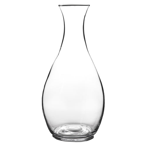 picture of Franmara 9448-BU