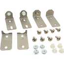 FMP 245-1035