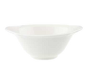 Villeroy & Boch 16-3318-2510