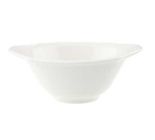 Villeroy & Boch 16-3318-2510