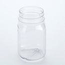 American Metalcraft PMJ16