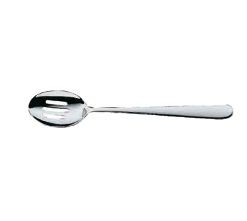 Bauscher Hepp 12.8386.6042