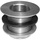 AllPoints Foodservice Parts & Supplies 56-1211