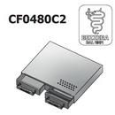 AMPTO CF0480C2