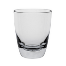 Steelite International 7030DR061