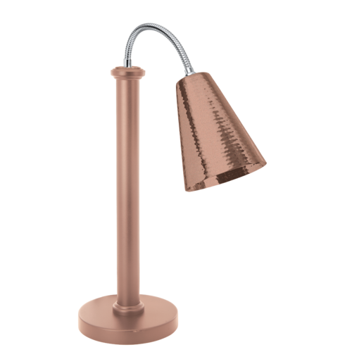 Eastern Tabletop 9691CP