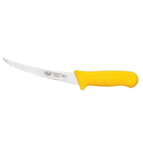 Winco KWP-60Y