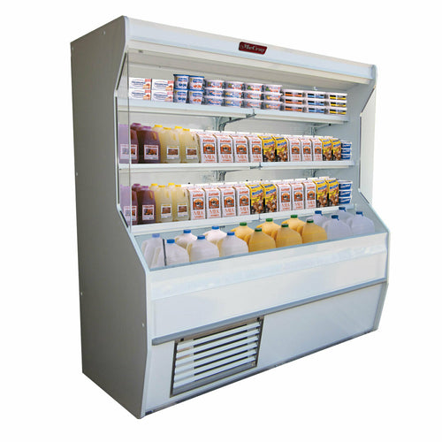 Howard-McCray R-D32E-10-LED