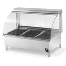 Vollrath 40732