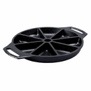 Lodge Cast Iron BW8WP