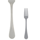 Steelite International 5737SX021