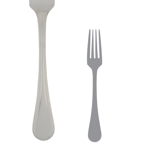 Steelite International 5737SX021