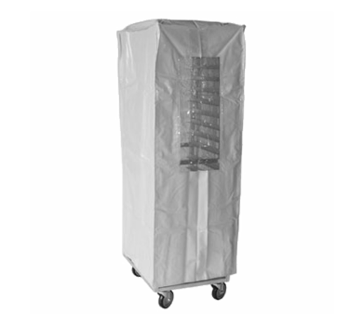 Sammons Equipment WHD-15